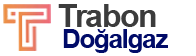 Trabzon dogalgaz